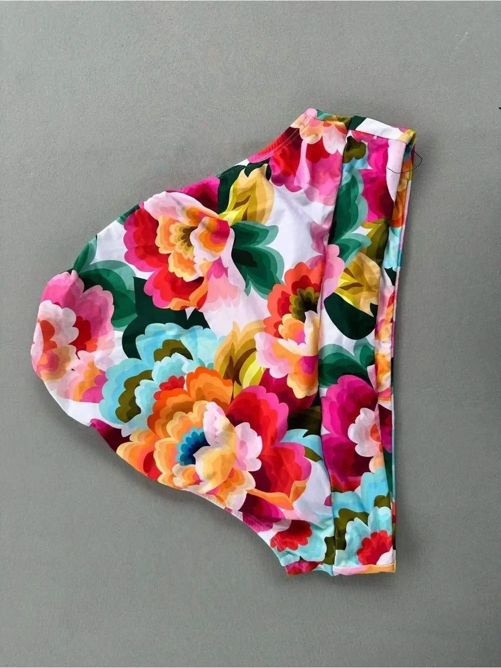 🎉5 for $45🎉 Gibson Latimer Swim bikini bottom size M